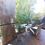 The Hide