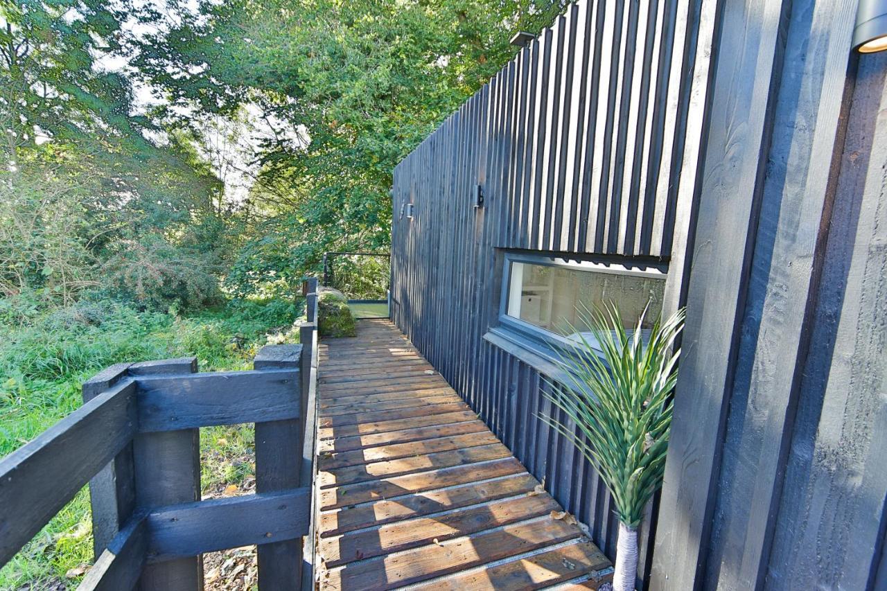 The Hide Carlisle (Cumbria)